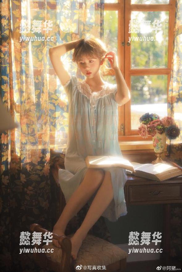 吃瓜黑料登录限时开放，主播们佩服你们的编辑功力，比我想象中刺激多了。