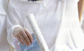 听说ios的“吃瓜黑料”视频更新了，这次又是怎样的口水战和花式回忆？