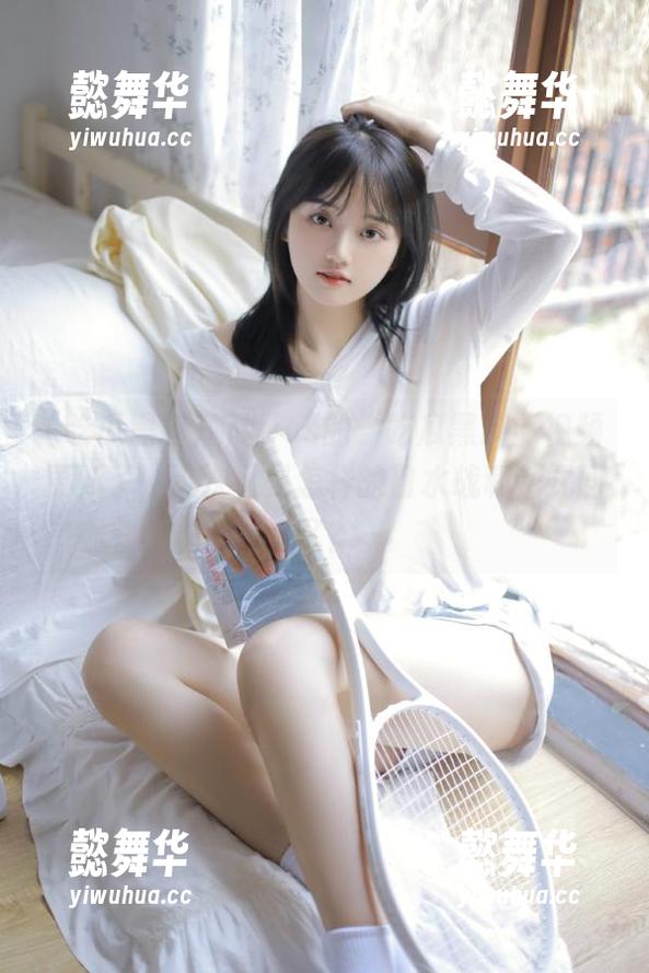 听说ios的“吃瓜黑料”视频更新了，这次又是怎样的口水战和花式回忆？