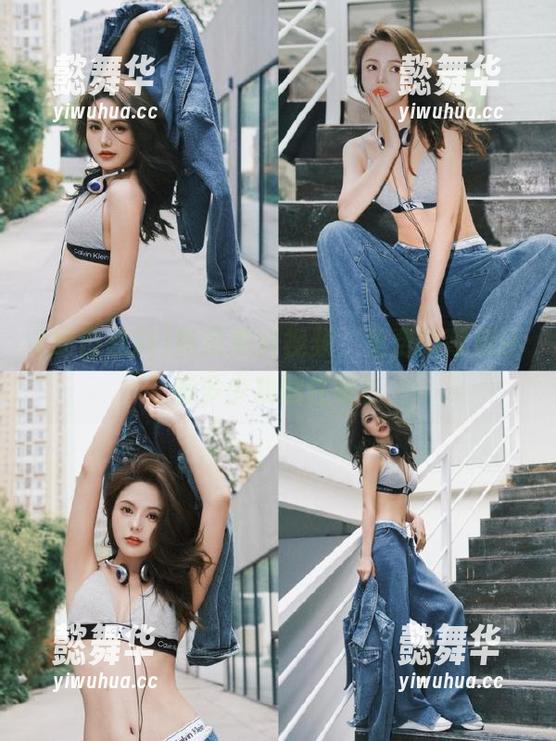 吃瓜黑料视频，免费的背后还有多少戏剧性呢？
