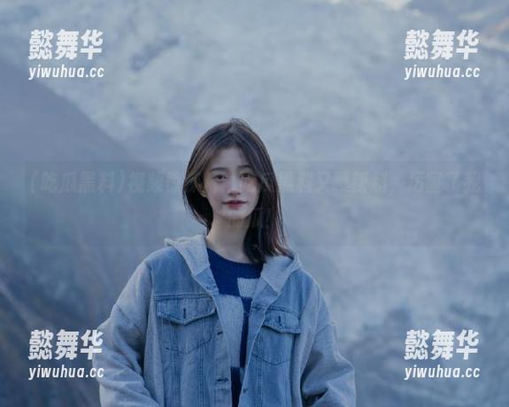 视频惊悚片：吃瓜黑料又曝新料，厉害了我的瓜！