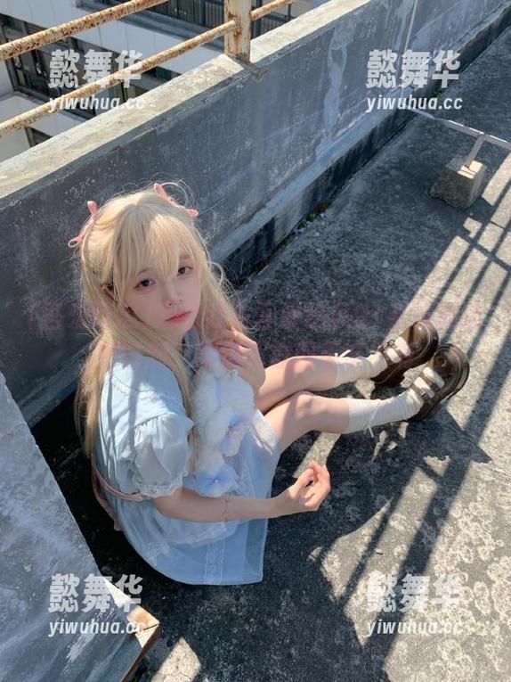 观看我在吾爱吃瓜91在线的迷惑时刻，果然互联网无奇不有