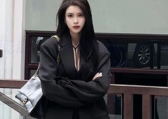 办公室闲聊必备，讨论点泽直达吾爱吃瓜在线！