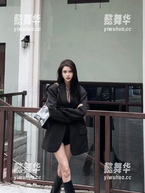 办公室闲聊必备，讨论点泽直达吾爱吃瓜在线！