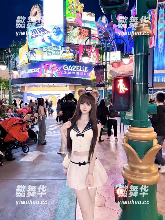 在线瓜皮大赛？吾爱吃瓜91给你免费视听营业中！