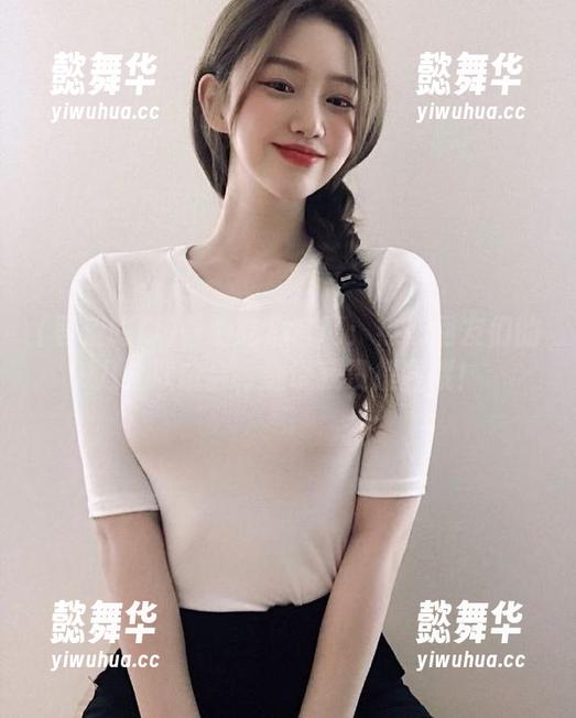 吾爱吃瓜官网：热心网友们的八卦联谊会，别说我没提醒哦！
