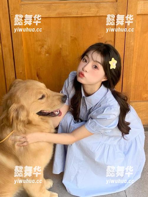 暗流涌动…吾爱吃瓜带你追踪黑料网的热心资源！