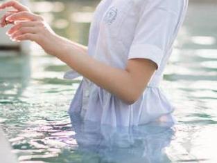 真人秀？不，这才是国产黑料里的免费瓜，真绝了