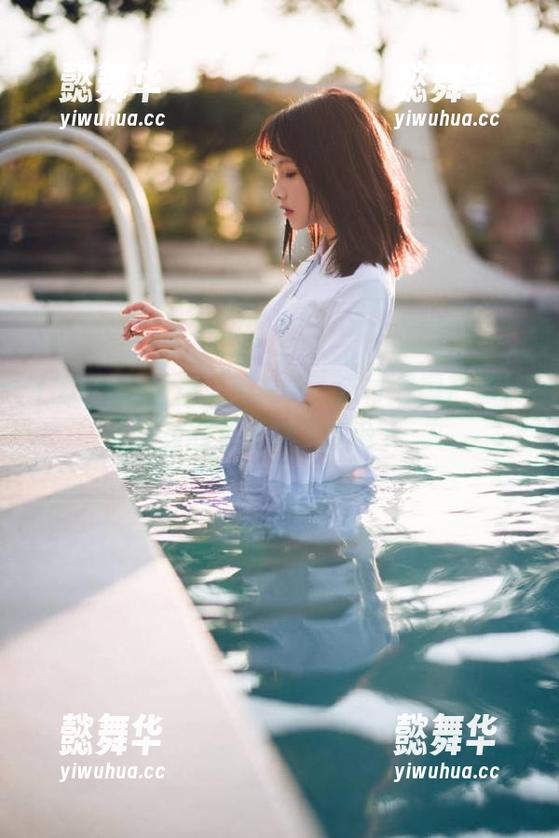 真人秀？不，这才是国产黑料里的免费瓜，真绝了