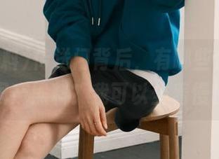 传送门背后，有哪些你不敢想象的国产黑料？我可以坐着慢慢聊～