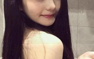输给了国产黑料，链接的心情好比一盘凉面。