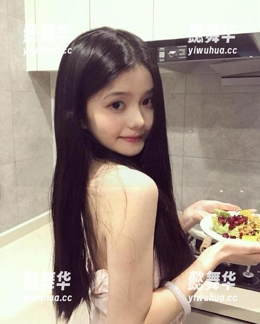 输给了国产黑料，链接的心情好比一盘凉面。