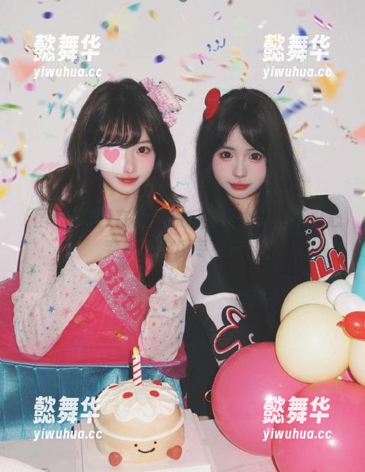 国产黑料 在国产黑料网址上逛,不小心变成了追瓜专业户!