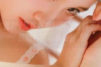 免费圈层！国产黑料不停更新，我的神经可承受住吗？