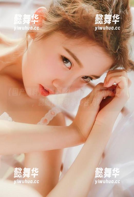 免费圈层！国产黑料不停更新，我的神经可承受住吗？