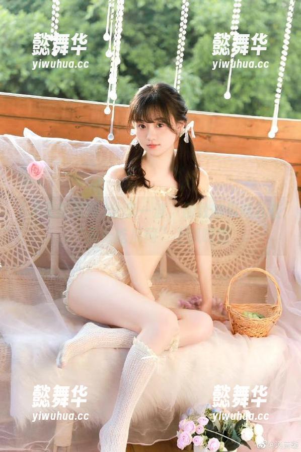 天天吃瓜网 分享一波,别致的瓜味儿在“天天吃瓜网”上飘啊飘