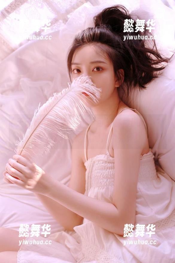 哪来的“可爱暴躁boy”？导航到天天吃瓜网探个究竟！