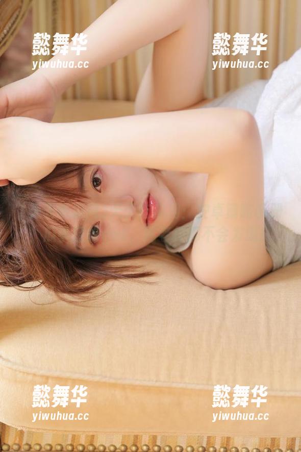天天吃瓜网 天天吃瓜网:安卓策略手册,瓜事轻松get,连老板都不会发现!