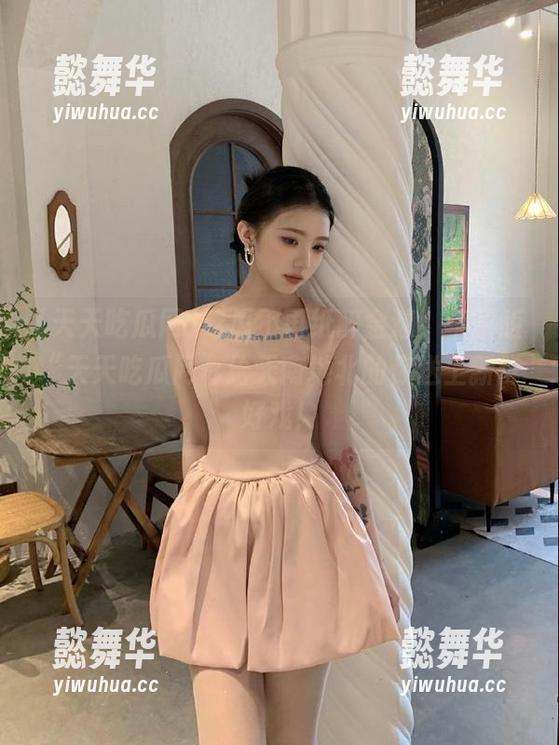 天天吃瓜网 吃瓜不再纸醉金迷,苹果版“天天吃瓜网”给天南地北的你送上新鲜好戏!