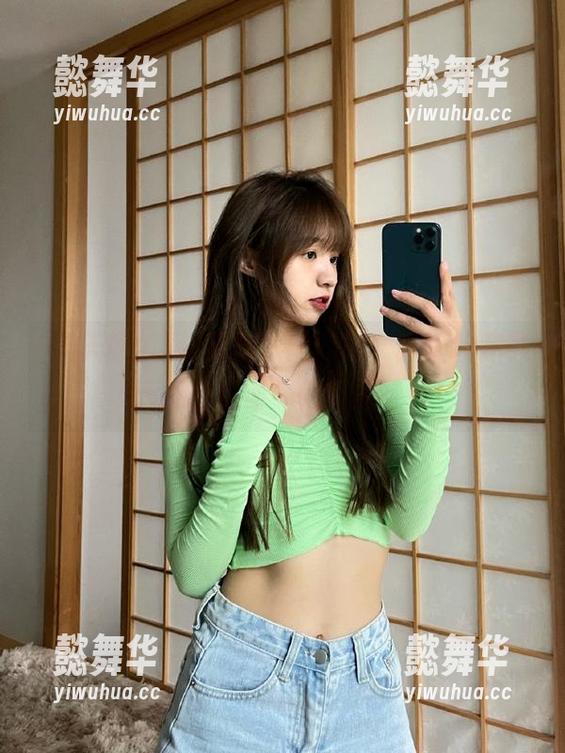 天天吃瓜网 涨知识的同时,顺便收藏了“天天吃瓜网”的几条经典!