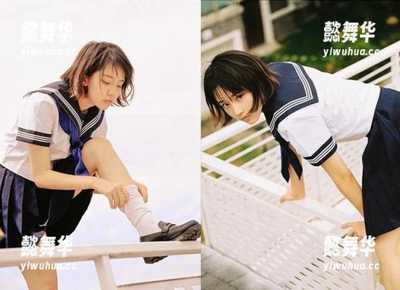 天天吃瓜网 喷出的瓜汁链接了我无数的欢乐——感谢“天天吃瓜网”的无私奉献!