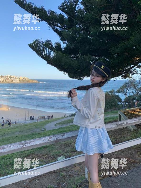 最新曝光！娱乐718让你过把吃瓜瘾，真心不止在于瓜皮