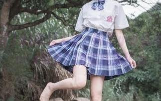 视频大会：回本小分队带你remix娱乐718的往期热点