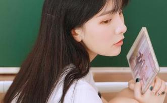 每天漂浮在链接间，娱乐718让吃瓜变成了我的日常！