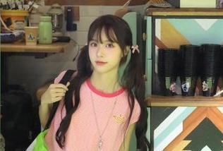 在娱乐718苹果版的入口等着，等的不只是信息，还有人生哲学！