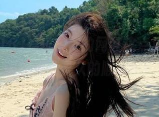 娱乐718的网红热点瓜，个个都想搭上永久的顺风车！