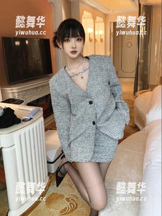 当瓜太甜，带你吃瓜网址成了我解压小天地！