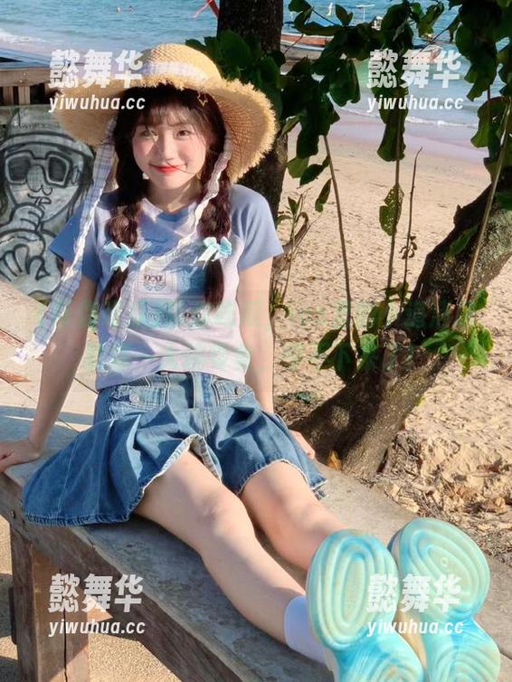 带你吃瓜，ios里的小道消息就像一大碗零食，停不下来了！