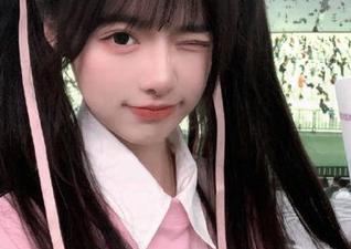 直击“瓜”世，来“带你吃瓜”的绝佳地址吧，保证不后悔。