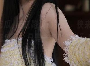 走过路过别错过，快来“带你吃瓜”，只需一条“链接”！