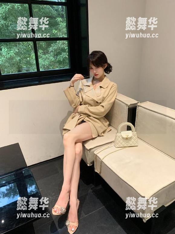 带你吃瓜 带你吃瓜,揭开线路中的趣事协奏曲!