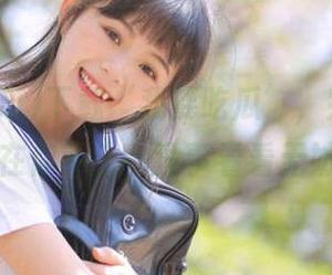 下载‘我要吃瓜’，完整视频就在你手上，没事看看无妨！