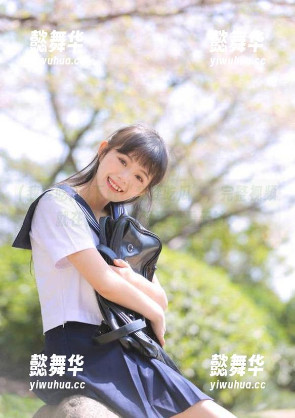 我要吃瓜 下载‘我要吃瓜’,完整视频就在你手上,没事看看无妨!