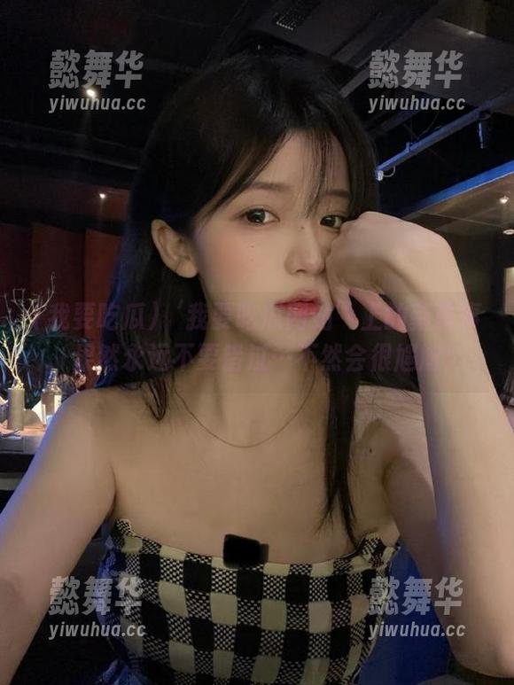 我要吃瓜 ‘我要吃瓜网站’上的新鲜事,果然永远不要错过…不然会很尴尬!
