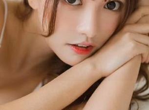 看“我要吃瓜”的视讯完整，免费感觉真心不错呢。