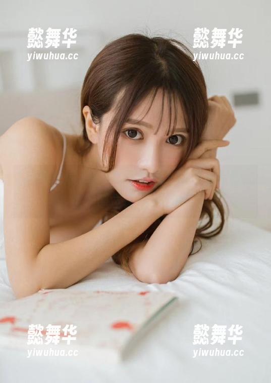 看“我要吃瓜”的视讯完整，免费感觉真心不错呢。