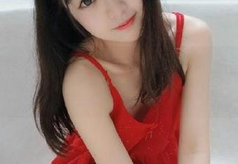 发布！我要吃瓜网今日吃瓜播放，瓜多到你眼花缭乱！