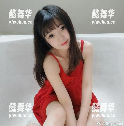 我要吃瓜网 发布!我要吃瓜网今日吃瓜播放,瓜多到你眼花缭乱!