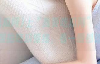 上“我要吃瓜网”，直达随时爆发的吃瓜情绪，看一眼都过瘾！