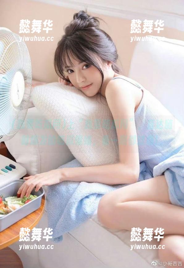 我要吃瓜网 上“我要吃瓜网”,直达随时爆发的吃瓜情绪,看一眼都过瘾!