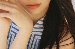 吃瓜路上有许多逗乐，“我要吃瓜网”地址别再藏了！