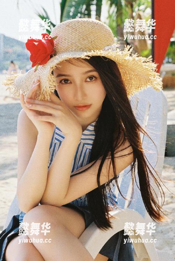 我要吃瓜网 吃瓜路上有许多逗乐,“我要吃瓜网”地址别再藏了!