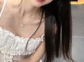 黑料往往藏在安卓里，“我要吃瓜网”帮你扒出来！