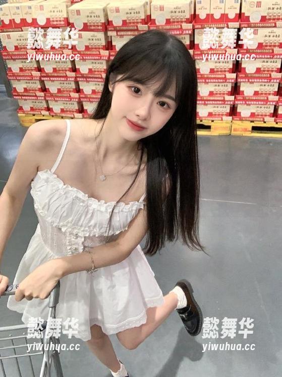 我要吃瓜网 黑料往往藏在安卓里,“我要吃瓜网”帮你扒出来!