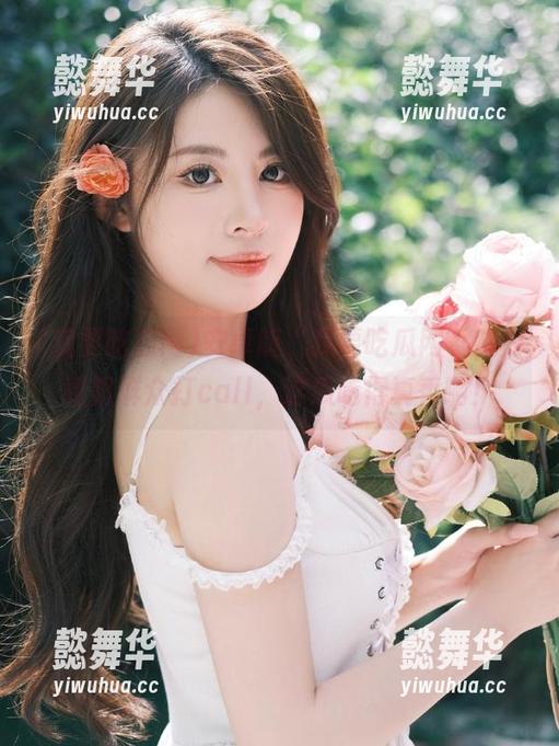 我要吃瓜网 安卓版“我要吃瓜网”,为朝阳群众打call,这瓜吃得真香啊!