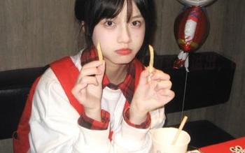 小心！扒哥黑料视频的资源溢出，眼睛要护好！